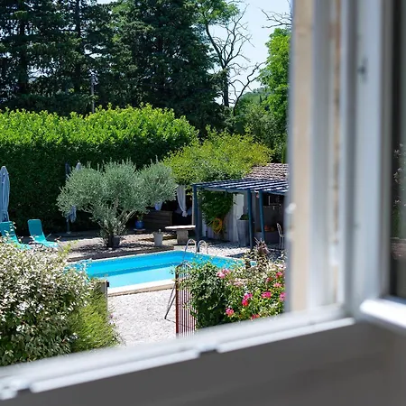 Yas Montboucher-sur-Jabron