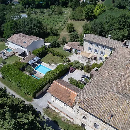 Yas * Montboucher-sur-Jabron
